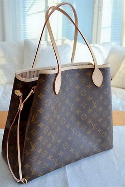 louis vuitton leopard scarf knock off|cheapest louis vuitton knockoff handbags.